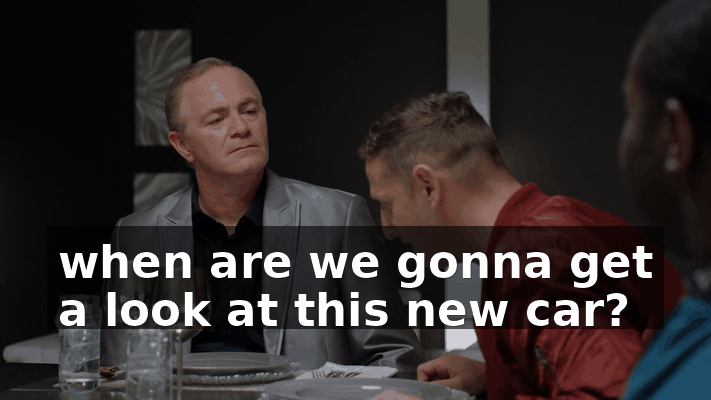 be005479-af06-4c2c-aba5-7bf0ede3c4ca.gif