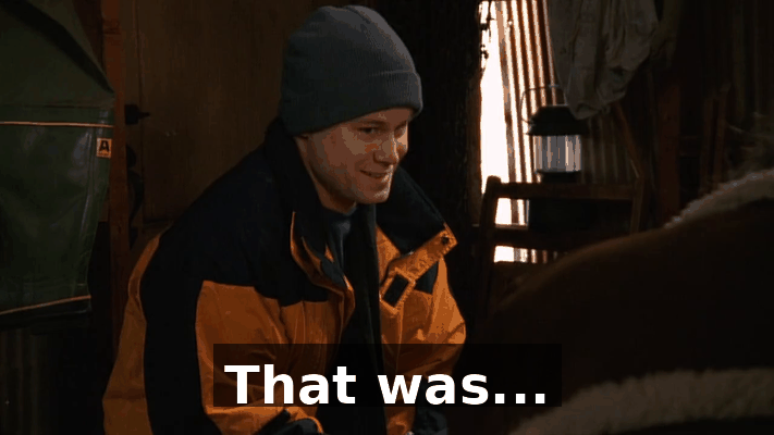 17ca4da3-ba34-4732-87e1-c4e7dd6a14e2.gif
