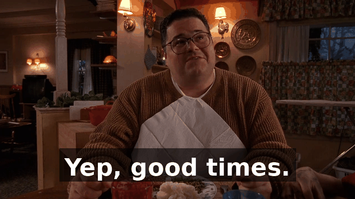 1463e826-8017-479c-b1ec-6579a4a233e9.gif