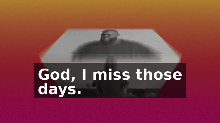 02a62418-3f29-4012-a721-63eefe9e1f1a.gif
