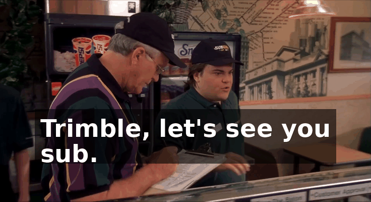 868e27f3-da88-4933-93cc-cec11c9a8247.gif