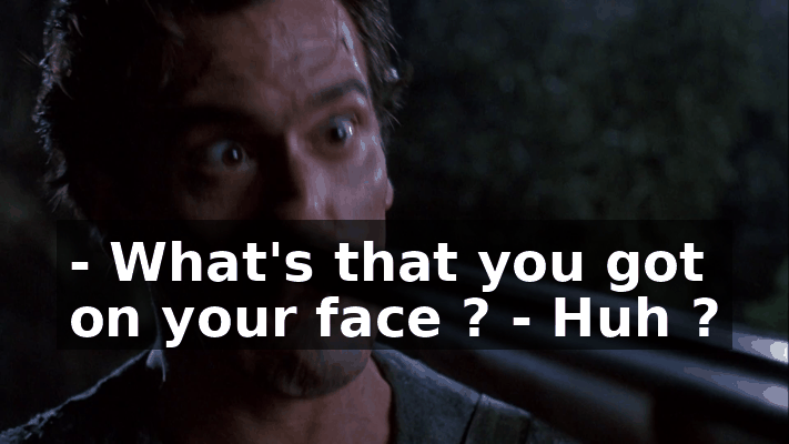 f2f5eff9-d5ba-497d-93ce-e009fe0b6412.gif