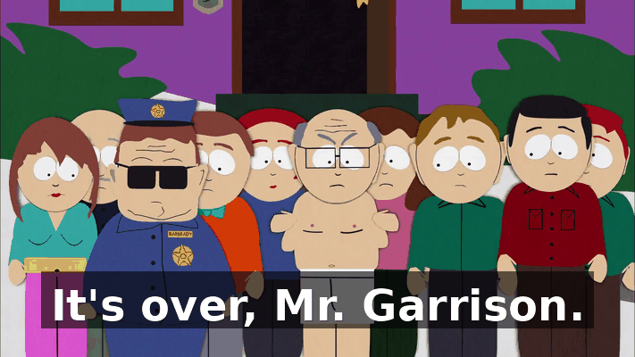 940931ee-b7bc-480e-8d33-e33e8f881456.gif