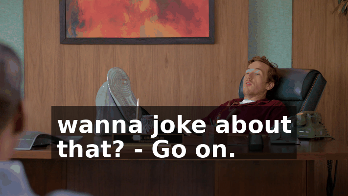 0bee8913-2b9d-44e3-b2ff-5ef6e8df43ce.gif
