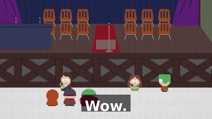 20c0c9a5-b037-49e0-a8e4-c935b31ee622.gif