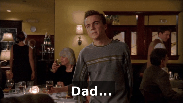 4664685d-d614-4aee-a1ac-2086ed784789.gif