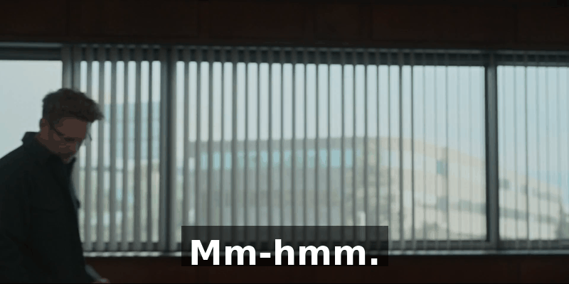 f22f49b6-244f-4cb5-8131-29e7b4f440f3.gif