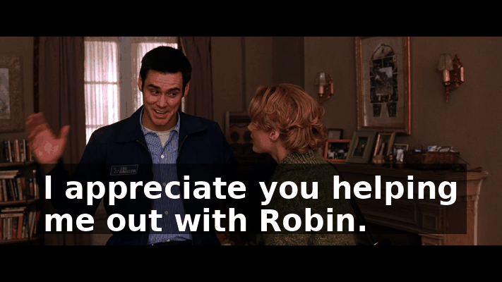 5ba42315-0490-44a6-8101-1cbd01b849c5.gif