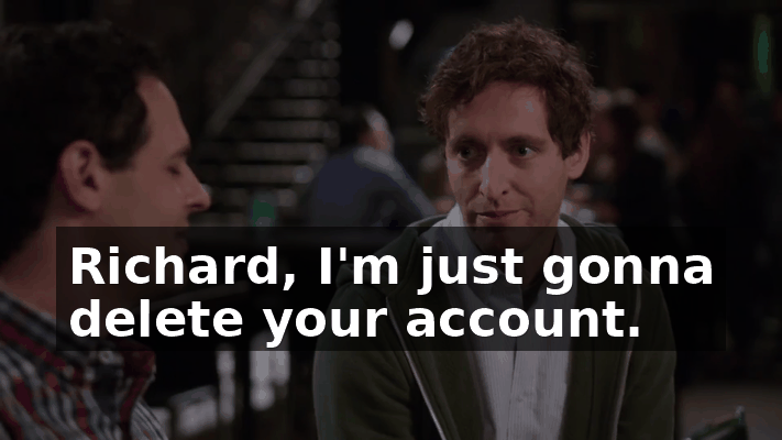 2685934c-b69a-49d0-92dd-83634fd942b3.gif