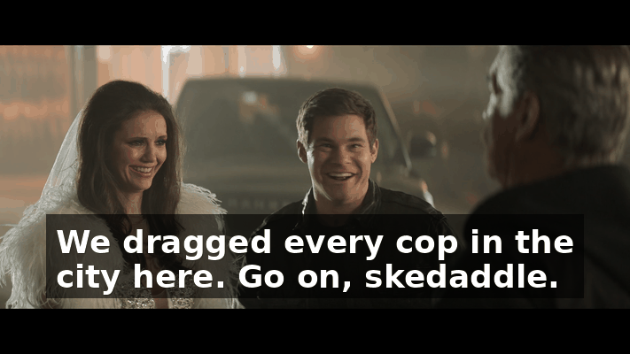 bef2ce40-b51b-4bf6-b455-c8b8f2e1f9fa.gif