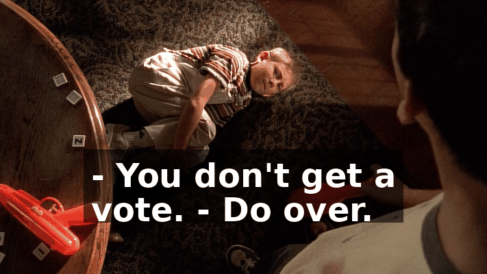 1ba7cd31-2ec6-4a1b-a51f-26717001b43d.gif