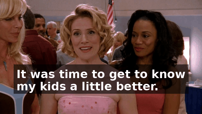 9e3bb33c-a10c-461f-a83e-be7dd25c8a89.gif