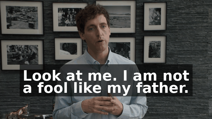 289b283c-0e6a-4286-bd49-77f2578ab853.gif