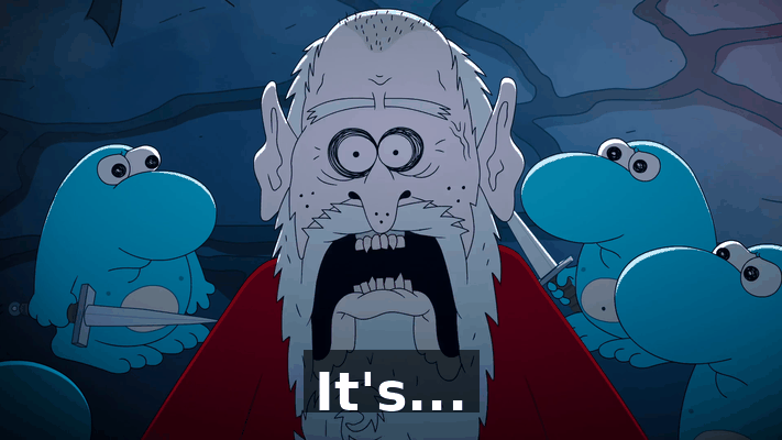 4a4d6df2-1e3a-4d4e-8fb5-ed62760cbbd6.gif