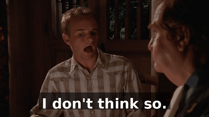 d06d08be-da5e-4a42-8f0d-bab8ed97782c.gif