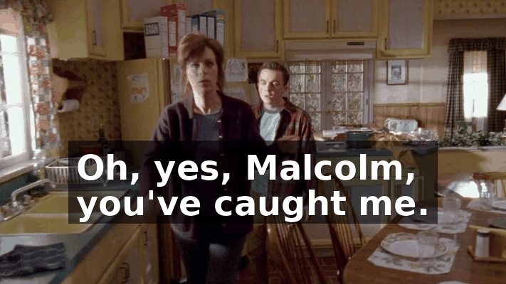 c9e6d48a-905d-442a-9ae2-ed1278b43770.gif