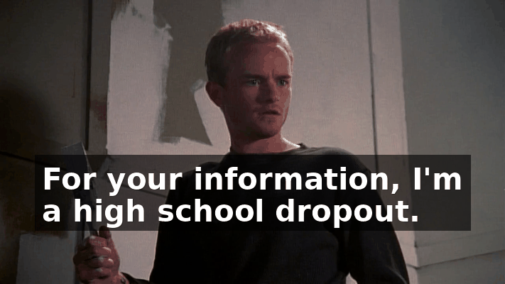 4b1419da-c792-4320-b52a-1855e8eb77e7.gif