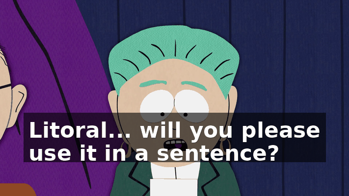 6d6307a1-448f-4b13-8590-73ca85f6e550.gif