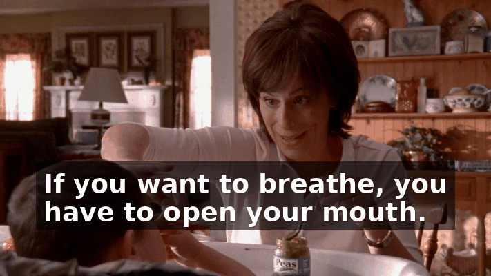 b788b4e0-13b4-4786-b0ca-a46abb2fb8f6.gif