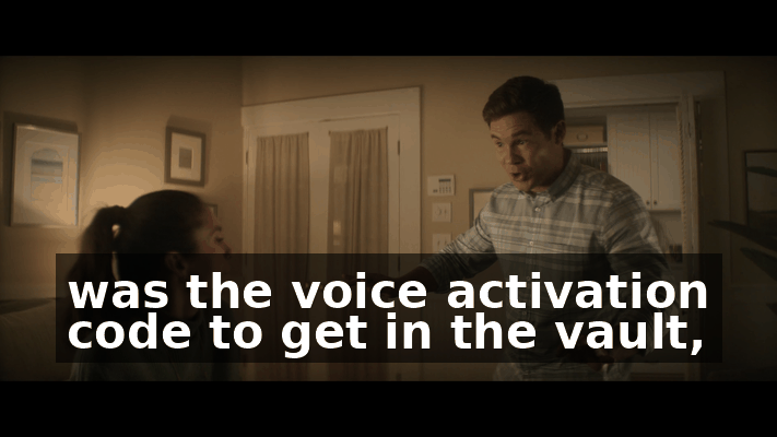 51628f89-02a2-4ad1-be27-2377a9720817.gif