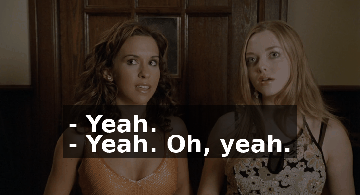 256d7bc5-bd64-4665-89e9-2ff486b07115.gif