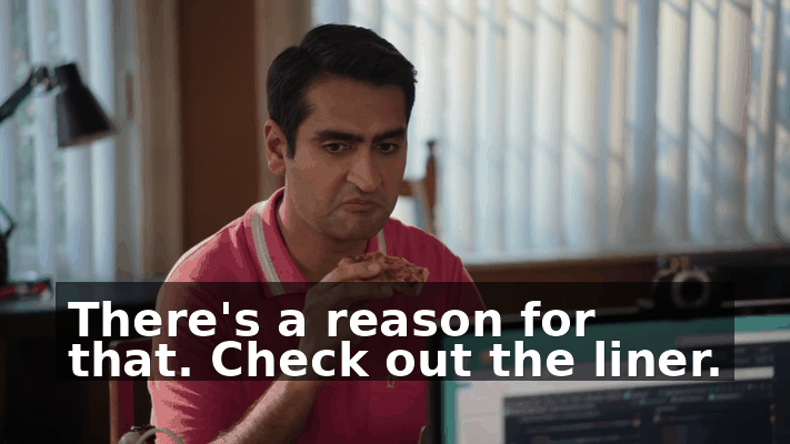 cdfd3823-12a5-4e30-8464-0f2feee1d592.gif