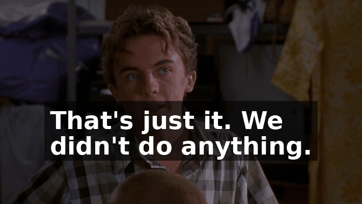 f7635ea7-d752-42e9-9696-1c66257bde37.gif