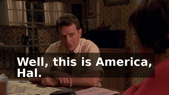 2e3a59b1-18f0-4735-991d-eb1c9aab9f7d.gif