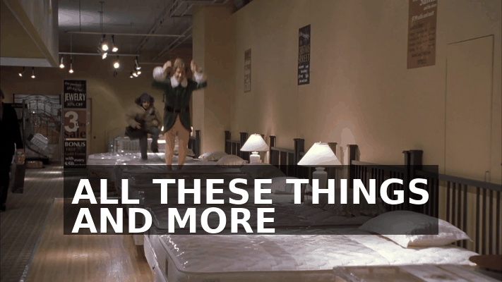 51334c18-1e37-4ca8-bc19-c63348d36f0f.gif