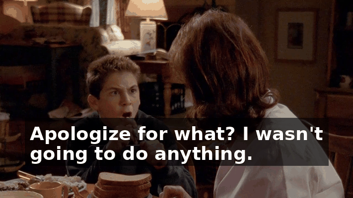 1aec0aac-b350-46c9-aa2c-3dae989f23ba.gif