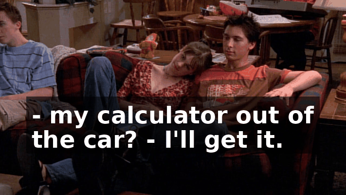 0ec7a832-3010-4e42-9cd8-e9ea5f05fea2.gif