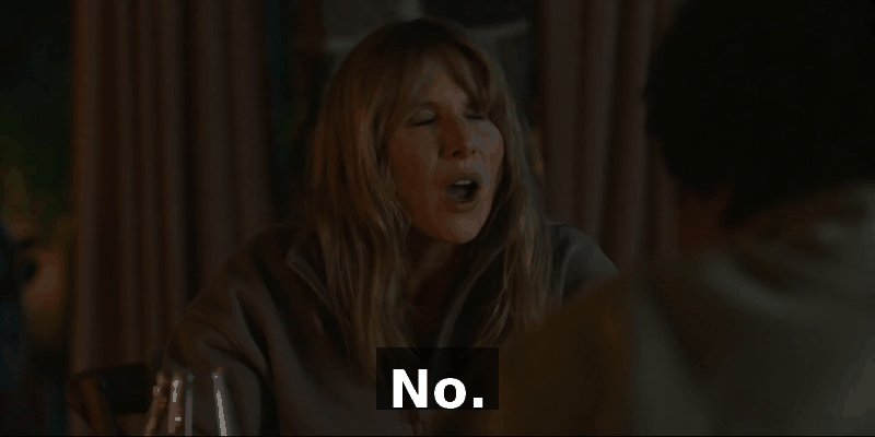ede4dc1c-d1ed-4cc3-aa6d-3017a57e8dc3.gif