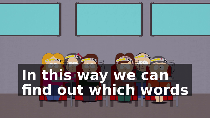 11819595-b85c-4cb7-85c6-f51cbf932e2e.gif