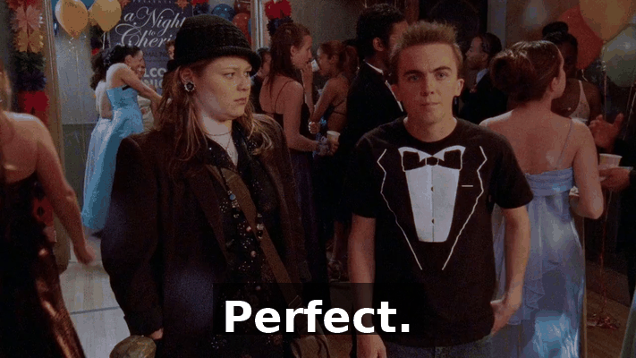 fe53aa11-d797-4491-b8c0-8f572a12ef25.gif