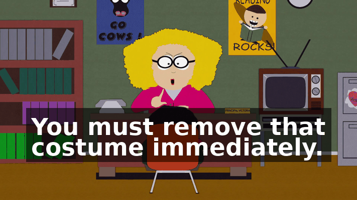 a6627381-ad3e-423f-b2f2-107a16407fa9.gif