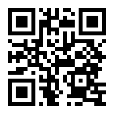 QR code for this GIF's share link