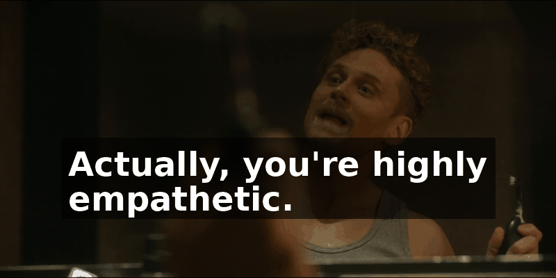 94a38d0f-dd0f-4a1c-897f-943bf3f0e3d0.gif