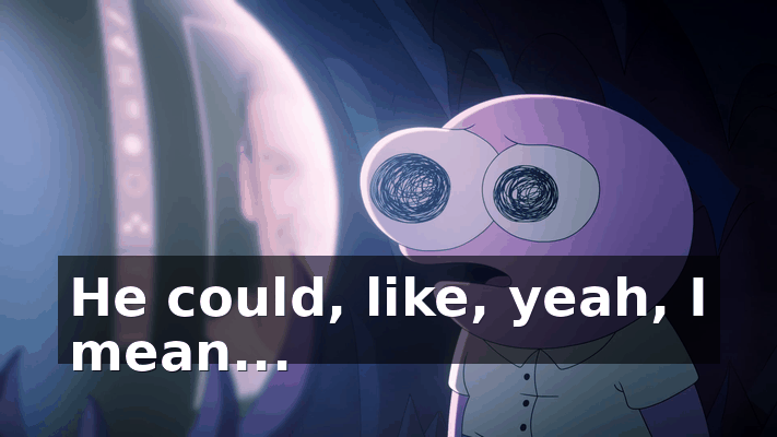 6691140c-a181-47a2-93a8-8a17371ef302.gif
