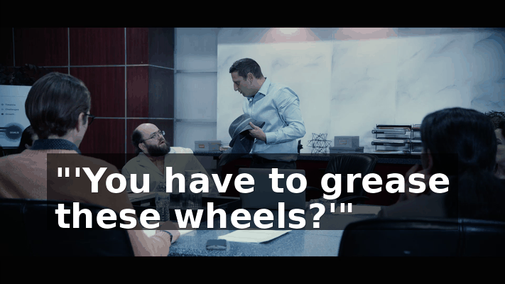 41800930-0510-4b46-83fc-15d5d873638c.gif