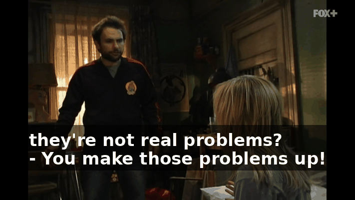 a0f86393-28bf-4f68-8775-935d7dc036ac.gif