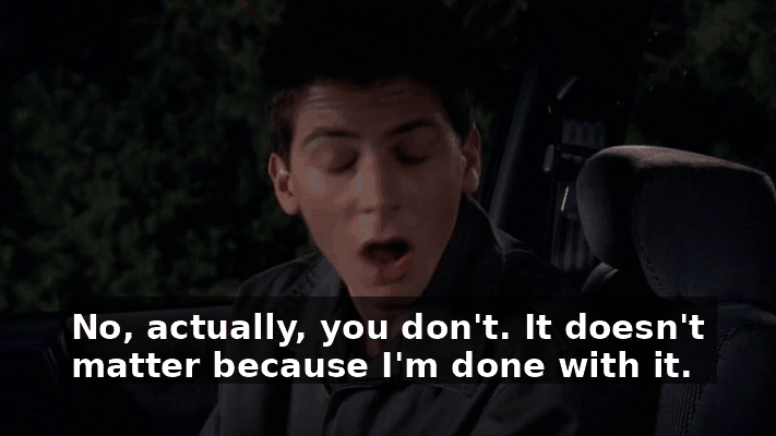 619eed00-1385-4f0e-9c1f-bd381a757d6b.gif