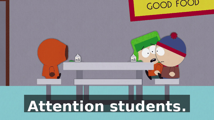 47ee8241-d3cb-4f19-a3f6-40e6f7099d7c.gif