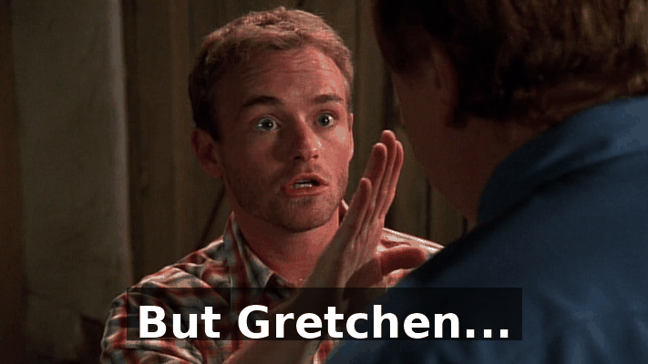 01efbc19-372e-4e32-98e1-82f9c0764dd2.gif