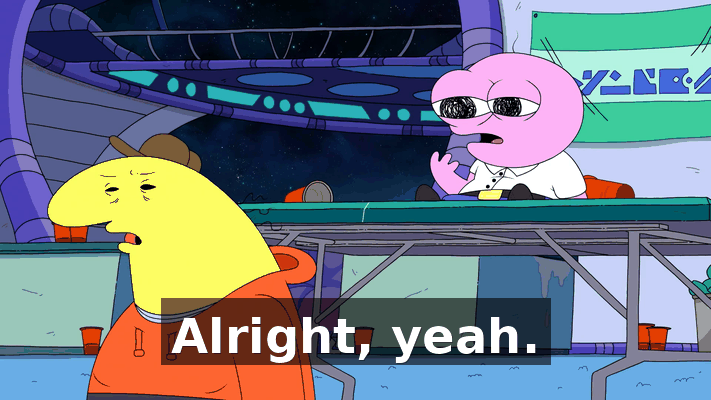 2d5995b1-a8cf-412c-a16f-c7a8c0eb72cd.gif