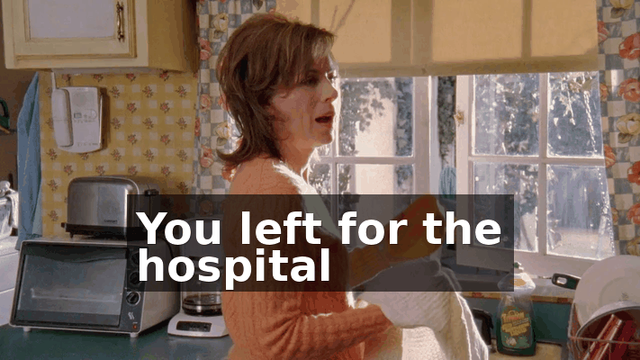 29bff36e-fc53-46b8-aa30-17ad785fa54d.gif