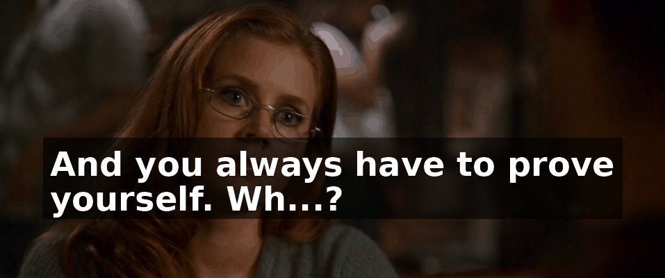 aaa320e1-ea60-4b1b-8661-d4b28c458184.gif