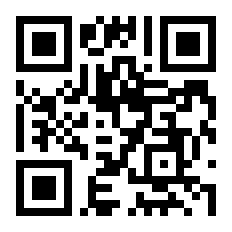 QR code for this GIF's share link