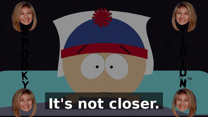 3c25277d-4300-40ee-9ba0-df659d7c6b6b.gif