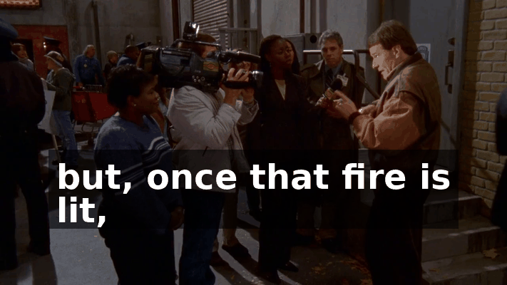 6de4e3d3-3eb2-4940-9f3b-50e4cb2205f9.gif