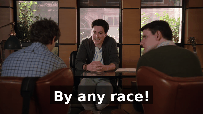 8094f3d1-31d2-43ac-b348-c9aaf30ae6fa.gif